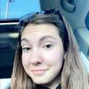 lexihowelll